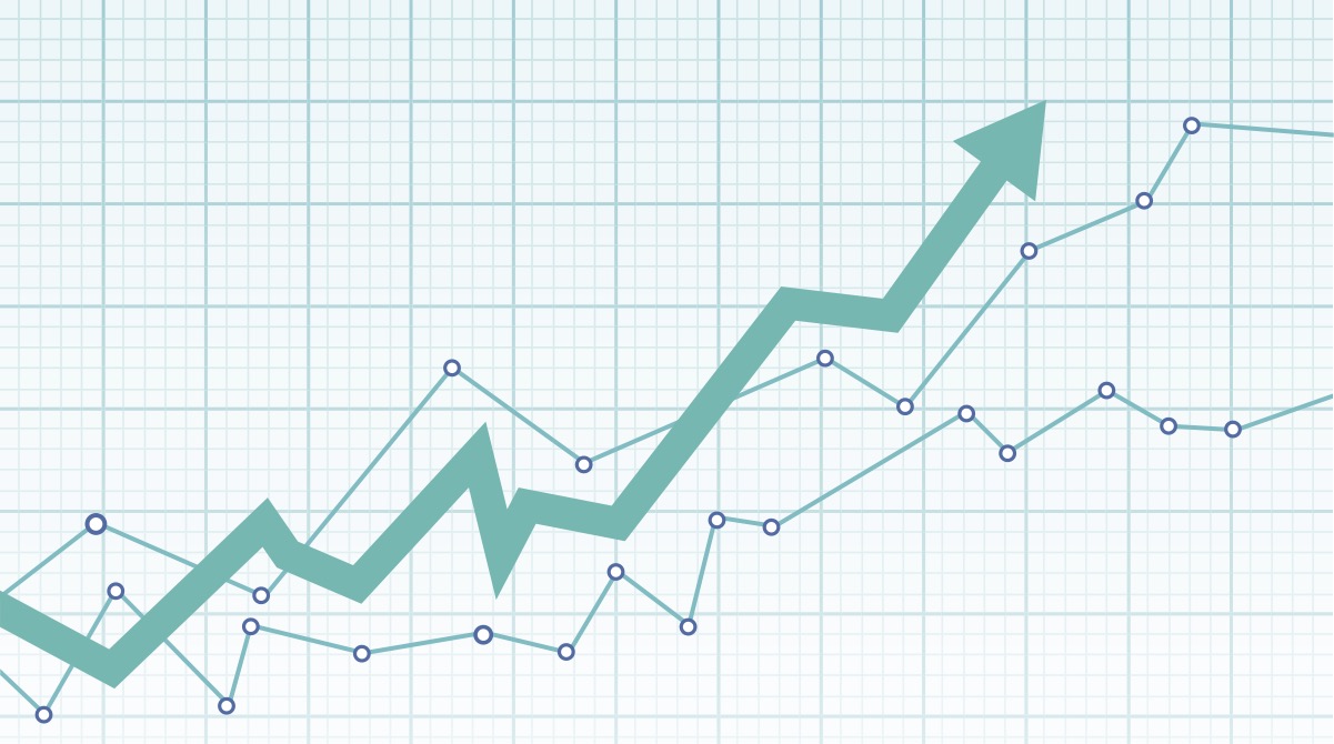 Success Chart